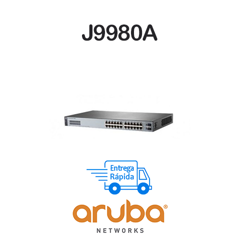 aruba-j9980a