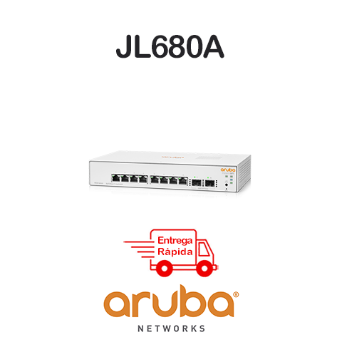 aruba-jl680a