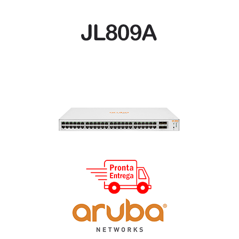 aruba-jl809a