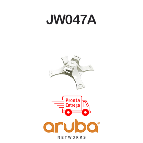 aruba-jw047a