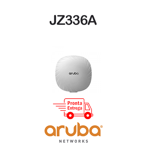 aruba-jz336a
