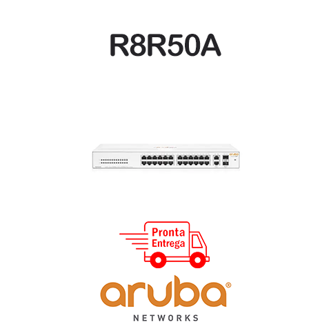 aruba-r8r50a