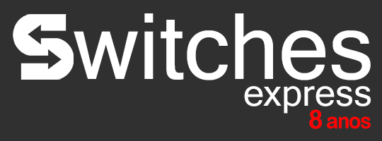 logo switches.express